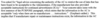 upload_2021-6-21_12-11-20.png