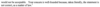 upload_2021-6-21_12-11-36.png