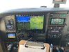 55WB Panel 2021.JPG