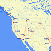 map.gif map.gif