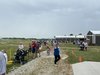785704F7-01B2-4E53-9DE0-573613F930F8.jpeg