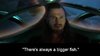 069432CB-61CD-4815-938A-7004271CBBC2.jpeg