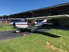 finshed1.jpeg
