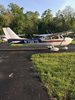 plane5-06.jpg