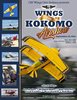 Kokomo Airshow.jpg