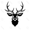 buck.jpg