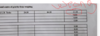 upload_2021-6-24_12-4-16.png