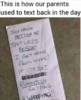 04-text-back-day.png
