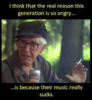 10--music-sucks.png