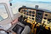 B261B756-0461-4D06-B76A-F413C55DEE4D.jpeg
