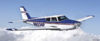upload_2021-6-25_9-25-34.png