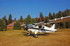 De-Havilland_Beaver_Sulphur-Creek-Ranch-052.jpg De-Havilland_Beaver_Sulphur-Creek-Ranch-052.jpg