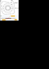 upload_2021-6-26_7-50-2.png