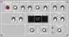 upload_2021-6-26_11-6-6.png