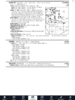 upload_2021-6-26_20-47-11.png