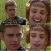 12-light-saber-right.png