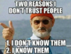 13-dont-trust-people.png