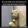 14-friends-with-some-of-you.png