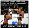 05-men-identify-as-women-sports.png