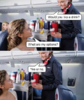 15-flight-attendant-yes-no.png