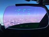 hud2.jpg
