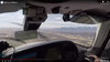 hud-skydisplay.jpg