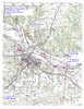 MO_KJEF_ILS OR LOC RWY 30_A6_S-9.jpg MO_KJEF_ILS OR LOC RWY 30_A6_S-9.jpg