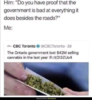 16-ontario-lost-money-selling-marijuana.png