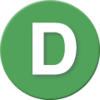 upload_2021-6-27_9-31-21.png