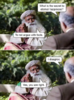 17-never-argue-with-fools.png