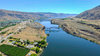 Columbia River 1.jpg