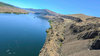 Columbia River 2.jpg