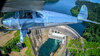 Dam.jpg