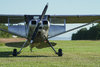 DSC00357.jpg