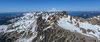 Goat Rocks Wilderness with Rainier.jpg