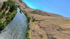 Yakima River Valley.jpg