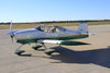 46E95271-24E2-489E-B9DD-343CA7000412.jpeg