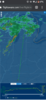 Screenshot_20210626-190340.png