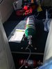 oxygen tank set up.jpg