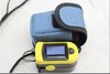 oxywatch pulse monitor.JPG
