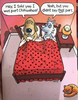 upload_2021-6-28_10-4-33.png