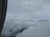 20210628_101830_lowres.jpg 20210628_101830_lowres.jpg