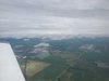 20210628_105455_lowres.jpg 20210628_105455_lowres.jpg