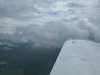 20210628_105459_lowres.jpg 20210628_105459_lowres.jpg
