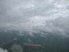 20210628_105504_lowres.jpg 20210628_105504_lowres.jpg