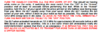 upload_2021-6-28_21-25-49.png