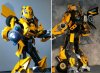 bumblebeecostume6-440x325.jpg