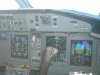 Q cockpit in flite.jpg