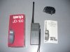JD100 002.jpg