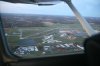 LAN airport from the air, low rez.jpg
